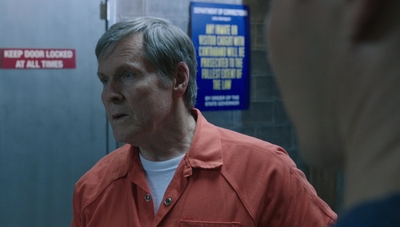 BLUE_BLOODS_-_E9X21_IDENTITY_277.jpg