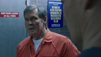 BLUE_BLOODS_-_E9X21_IDENTITY_279.jpg