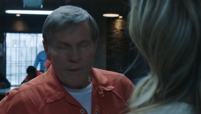 BLUE_BLOODS_-_E9X21_IDENTITY_280.jpg