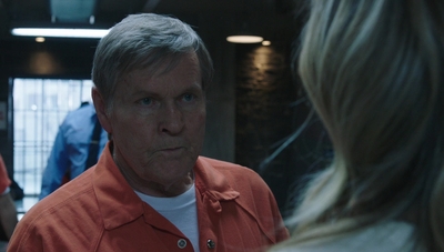 BLUE_BLOODS_-_E9X21_IDENTITY_282.jpg