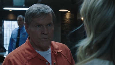 BLUE_BLOODS_-_E9X21_IDENTITY_283.jpg