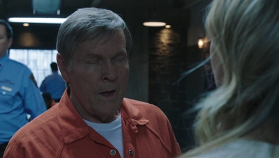 BLUE_BLOODS_-_E9X21_IDENTITY_286.jpg