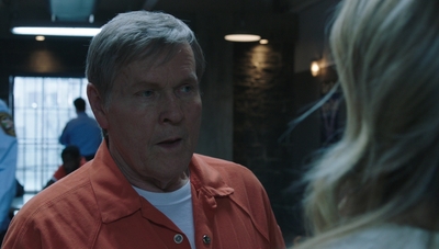 BLUE_BLOODS_-_E9X21_IDENTITY_287.jpg