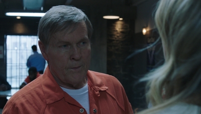 BLUE_BLOODS_-_E9X21_IDENTITY_288.jpg