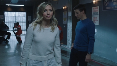BLUE_BLOODS_-_E9X21_IDENTITY_290.jpg