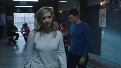 BLUE_BLOODS_-_E9X21_IDENTITY_291.jpg