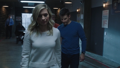 BLUE_BLOODS_-_E9X21_IDENTITY_292.jpg