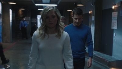 BLUE_BLOODS_-_E9X21_IDENTITY_294.jpg