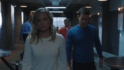 BLUE_BLOODS_-_E9X21_IDENTITY_296.jpg