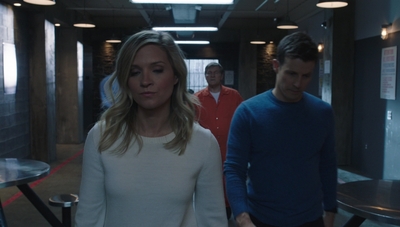 BLUE_BLOODS_-_E9X21_IDENTITY_297.jpg