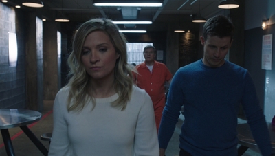 BLUE_BLOODS_-_E9X21_IDENTITY_298.jpg