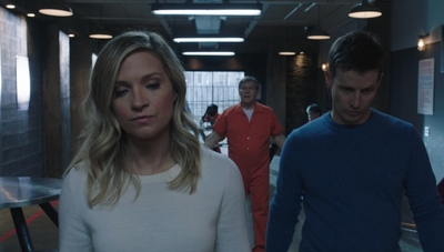BLUE_BLOODS_-_E9X21_IDENTITY_299.jpg