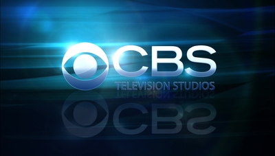 BLUE_BLOODS_-_E9X21_IDENTITY_302.jpg