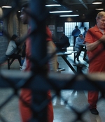 BLUE_BLOODS_-_E9X21_IDENTITY_008.jpg