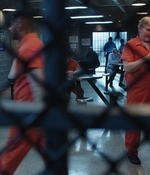BLUE_BLOODS_-_E9X21_IDENTITY_009.jpg