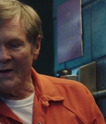 BLUE_BLOODS_-_E9X21_IDENTITY_015.jpg