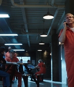 BLUE_BLOODS_-_E9X21_IDENTITY_028.jpg