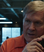 BLUE_BLOODS_-_E9X21_IDENTITY_050.jpg