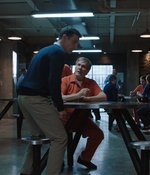 BLUE_BLOODS_-_E9X21_IDENTITY_084.jpg