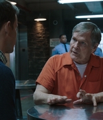 BLUE_BLOODS_-_E9X21_IDENTITY_089.jpg
