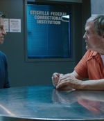 BLUE_BLOODS_-_E9X21_IDENTITY_093.jpg