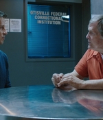 BLUE_BLOODS_-_E9X21_IDENTITY_097.jpg