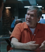 BLUE_BLOODS_-_E9X21_IDENTITY_098.jpg