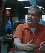 BLUE_BLOODS_-_E9X21_IDENTITY_100.jpg