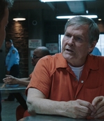 BLUE_BLOODS_-_E9X21_IDENTITY_101.jpg