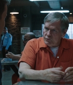 BLUE_BLOODS_-_E9X21_IDENTITY_102.jpg