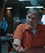 BLUE_BLOODS_-_E9X21_IDENTITY_103.jpg