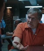 BLUE_BLOODS_-_E9X21_IDENTITY_104.jpg
