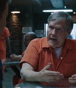 BLUE_BLOODS_-_E9X21_IDENTITY_105.jpg