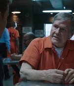 BLUE_BLOODS_-_E9X21_IDENTITY_108.jpg