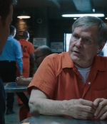 BLUE_BLOODS_-_E9X21_IDENTITY_109.jpg