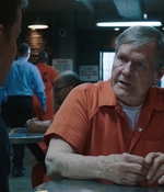 BLUE_BLOODS_-_E9X21_IDENTITY_110.jpg