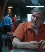 BLUE_BLOODS_-_E9X21_IDENTITY_111.jpg