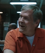 BLUE_BLOODS_-_E9X21_IDENTITY_112.jpg
