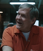 BLUE_BLOODS_-_E9X21_IDENTITY_113.jpg