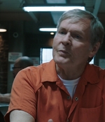 BLUE_BLOODS_-_E9X21_IDENTITY_114.jpg