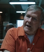 BLUE_BLOODS_-_E9X21_IDENTITY_115.jpg