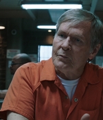 BLUE_BLOODS_-_E9X21_IDENTITY_116.jpg