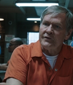 BLUE_BLOODS_-_E9X21_IDENTITY_117.jpg
