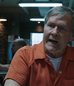 BLUE_BLOODS_-_E9X21_IDENTITY_120.jpg