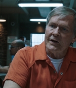 BLUE_BLOODS_-_E9X21_IDENTITY_121.jpg