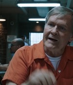 BLUE_BLOODS_-_E9X21_IDENTITY_122.jpg