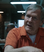BLUE_BLOODS_-_E9X21_IDENTITY_124.jpg