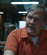 BLUE_BLOODS_-_E9X21_IDENTITY_125.jpg