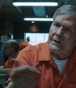 BLUE_BLOODS_-_E9X21_IDENTITY_127.jpg