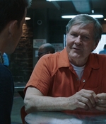BLUE_BLOODS_-_E9X21_IDENTITY_128.jpg